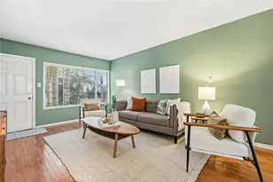 1604 2nd St, Long Beach, CA 90802 - Photo 9
