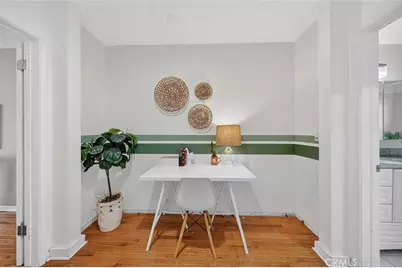 1604 2nd Street #1F, Long Beach, CA 90802 - Photo 21