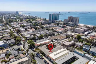 1604 2nd St, Long Beach, CA 90802 - Photo 31
