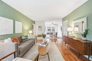 1604 2nd St, Long Beach, CA 90802 - Photo 1