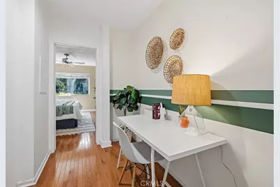 1604 2nd Street #1F, Long Beach, CA 90802 - Photo 23