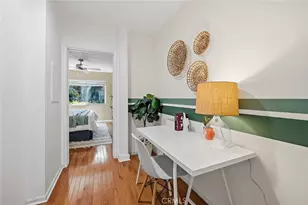 1604 2nd St, Long Beach, CA 90802 - Photo 23
