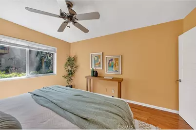 1604 2nd Street #1F, Long Beach, CA 90802 - Photo 19