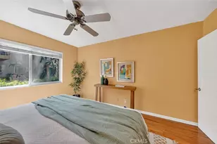 1604 2nd St, Long Beach, CA 90802 - Photo 19