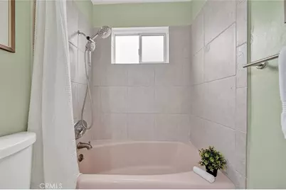 1604 2nd Street #1F, Long Beach, CA 90802 - Photo 25