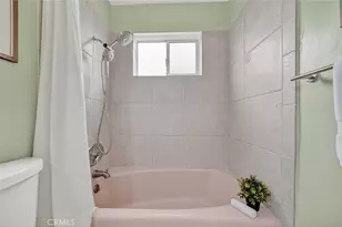1604 2nd St, Long Beach, CA 90802 - Photo 25