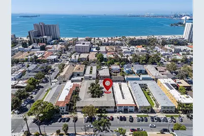 1604 2nd Street #1F, Long Beach, CA 90802 - Photo 3