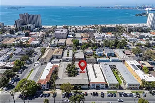 1604 2nd St, Long Beach, CA 90802 - Photo 3