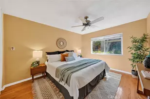 1604 2nd St, Long Beach, CA 90802 - Photo 17