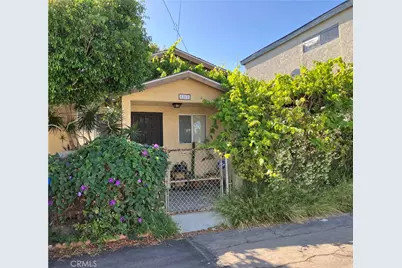 1372 Grand Avenue, Long Beach, CA 90804 - Photo 1