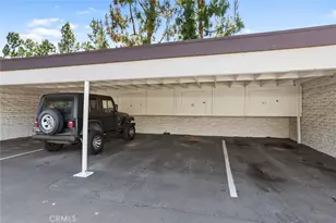 5074 Lakeview, Yorba Linda, CA 92886 - Photo 19