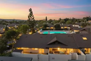 5074 Lakeview, Yorba Linda, CA 92886 - Photo 17