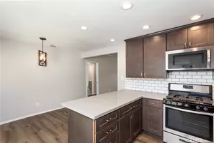 5074 Lakeview, Yorba Linda, CA 92886 - Photo 7