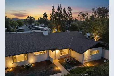 5074 Lakeview, Yorba Linda, CA 92886 - Photo 1