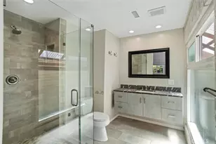5074 Lakeview, Yorba Linda, CA 92886 - Photo 11