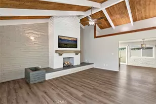 5074 Lakeview, Yorba Linda, CA 92886 - Photo 3
