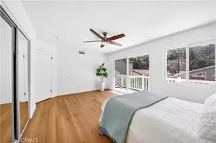 7552 Thousand Oaks, Tujunga, CA 91042 - Photo 25