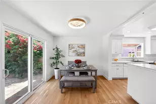 7552 Thousand Oaks, Tujunga, CA 91042 - Photo 17