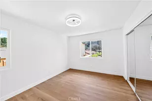 7552 Thousand Oaks, Tujunga, CA 91042 - Photo 29