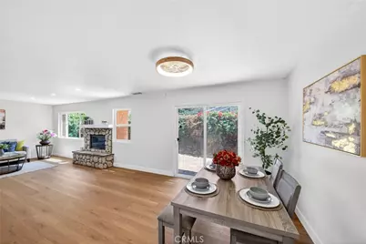 7552 Thousand Oaks, Tujunga, CA 91042 - Photo 7