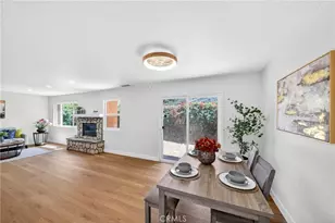 7552 Thousand Oaks, Tujunga, CA 91042 - Photo 7
