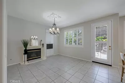 650 Ziegler Way, Placentia, CA 92870 - Photo 19