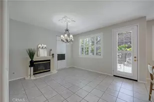 650 Ziegler Way, Placentia, CA 92870 - Photo 19
