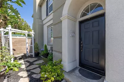 650 Ziegler Way, Placentia, CA 92870 - Photo 7