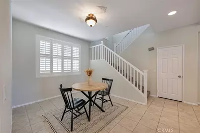 650 Ziegler Way, Placentia, CA 92870 - Photo 13