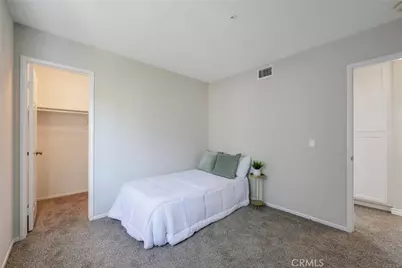 650 Ziegler Way, Placentia, CA 92870 - Photo 37