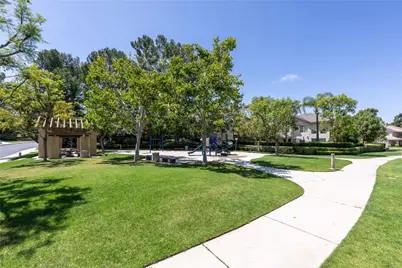 650 Ziegler Way, Placentia, CA 92870 - Photo 67