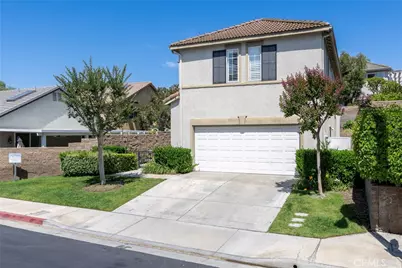 650 Ziegler Way, Placentia, CA 92870 - Photo 73