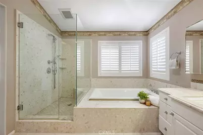 650 Ziegler Way, Placentia, CA 92870 - Photo 47