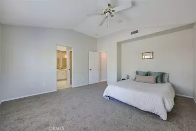650 Ziegler Way, Placentia, CA 92870 - Photo 43