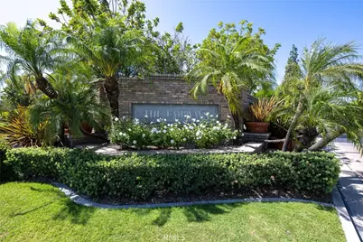 650 Ziegler Way, Placentia, CA 92870 - Photo 63