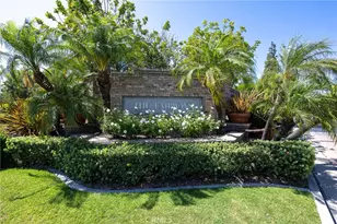 650 Ziegler Way, Placentia, CA 92870 - Photo 63