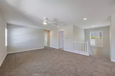 650 Ziegler Way, Placentia, CA 92870 - Photo 53