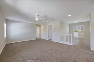650 Ziegler Way, Placentia, CA 92870 - Photo 53