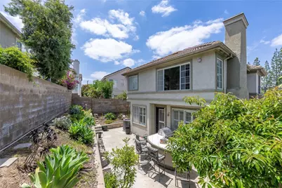 650 Ziegler Way, Placentia, CA 92870 - Photo 59