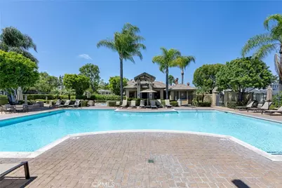 650 Ziegler Way, Placentia, CA 92870 - Photo 71