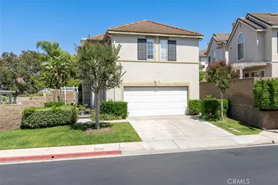 650 Ziegler Way, Placentia, CA 92870 - Photo 73