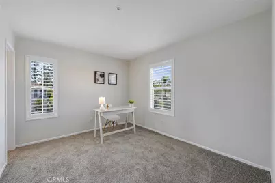 650 Ziegler Way, Placentia, CA 92870 - Photo 37