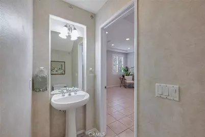 650 Ziegler Way, Placentia, CA 92870 - Photo 17