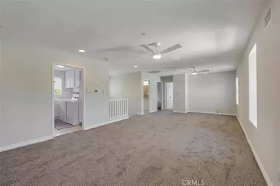 650 Ziegler Way, Placentia, CA 92870 - Photo 51