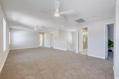 650 Ziegler Way, Placentia, CA 92870 - Photo 31