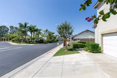 650 Ziegler Way, Placentia, CA 92870 - Photo 63