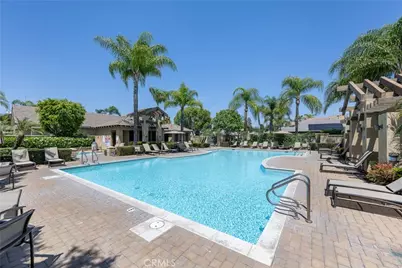 650 Ziegler Way, Placentia, CA 92870 - Photo 69