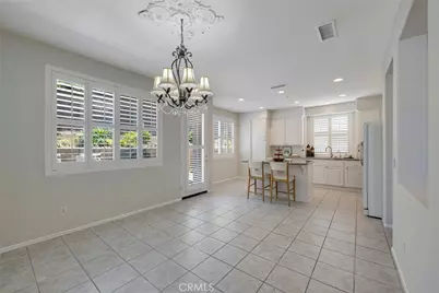 650 Ziegler Way, Placentia, CA 92870 - Photo 21