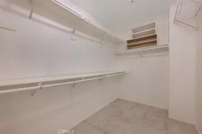 650 Ziegler Way, Placentia, CA 92870 - Photo 49