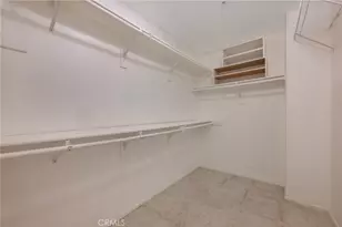 650 Ziegler Way, Placentia, CA 92870 - Photo 49